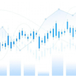 PAWS Price Prediction 2025 From Pre-Market to Official Exchange Launch