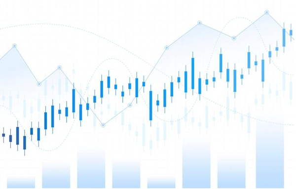 PAWS Price Prediction 2025 From Pre-Market to Official Exchange Launch