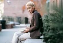 Creating a Lifestyle That Celebrates Confidence and Self Care