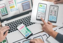 The Benefits of Using Faxing Software for Businesses