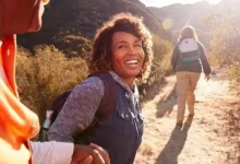 How to Have More Fun Outdoors This Year