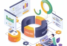 How a Modern Procurement App Optimizes Every Stage of the Procurement Lifecycle