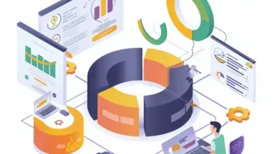 How a Modern Procurement App Optimizes Every Stage of the Procurement Lifecycle