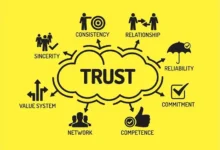 How Stability and Trust Shape Stronger Teams