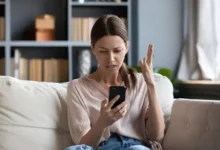 7 Signs Your Budget Needs a Reset 