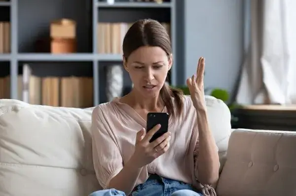 7 Signs Your Budget Needs a Reset 