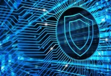 Why Integrated Security Strategies Are Gaining Momentum