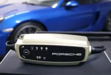 The Magic of Trickle Chargers in Enhancing Battery Health 